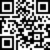 https://khabaronline.ir/xjjZg