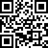 https://khabaronline.ir/xgVvw