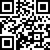 https://khabaronline.ir/x3c8D