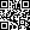 https://khabaronline.ir/x6T9C