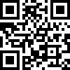 https://khabaronline.ir/xpj25