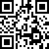 https://khabaronline.ir/x75g6