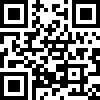 https://khabaronline.ir/xn5tB