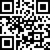 https://khabaronline.ir/xnWf
