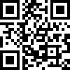 https://khabaronline.ir/xpNjw