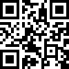 https://khabaronline.ir/xfm5p