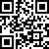 https://khabaronline.ir/x7CYD