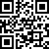 https://khabaronline.ir/xkV6D