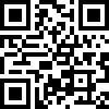 https://khabaronline.ir/xp7C4