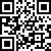 https://khabaronline.ir/xdHQn