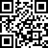 https://khabaronline.ir/x6vDC