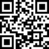 https://khabaronline.ir/x7KRD