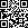 https://khabaronline.ir/xftqf