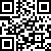https://khabaronline.ir/x3crD