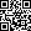 https://khabaronline.ir/xhBRt