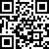 https://khabaronline.ir/xk6LX