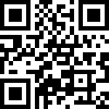 https://khabaronline.ir/xjbwf