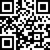 https://khabaronline.ir/xqsQW