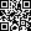 https://khabaronline.ir/x6njS