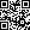 https://khabaronline.ir/x4sM4