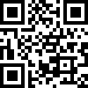https://khabaronline.ir/xgNbv