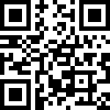 https://khabaronline.ir/x3TPB