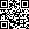 https://khabaronline.ir/x3Bjm