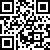 https://khabaronline.ir/xp4cx