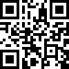 https://khabaronline.ir/x8cnC