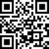 https://khabaronline.ir/xgbtn