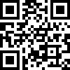 https://khabaronline.ir/xgRcY