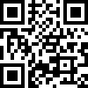 https://khabaronline.ir/xfvXD