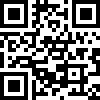 https://khabaronline.ir/xkFnP