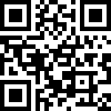 https://khabaronline.ir/x4bRq