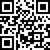 https://khabaronline.ir/xnmP9