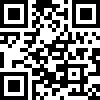 https://khabaronline.ir/x5RKV
