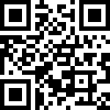 https://khabaronline.ir/xg9tM