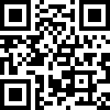 https://khabaronline.ir/xpnL3