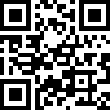 https://khabaronline.ir/x5KYj
