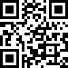 https://khabaronline.ir/x7F8q