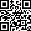https://khabaronline.ir/xhGTG