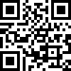 https://khabaronline.ir/xfbD6