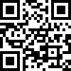 https://khabaronline.ir/xmY3j