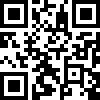 https://khabaronline.ir/x8J6