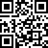 https://khabaronline.ir/x59JW