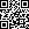 https://khabaronline.ir/x4RRd