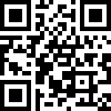 https://khabaronline.ir/xjvVH