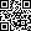 https://khabaronline.ir/xnTGp