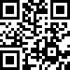 https://khabaronline.ir/xfpvM