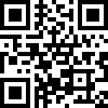 https://khabaronline.ir/xh3pD